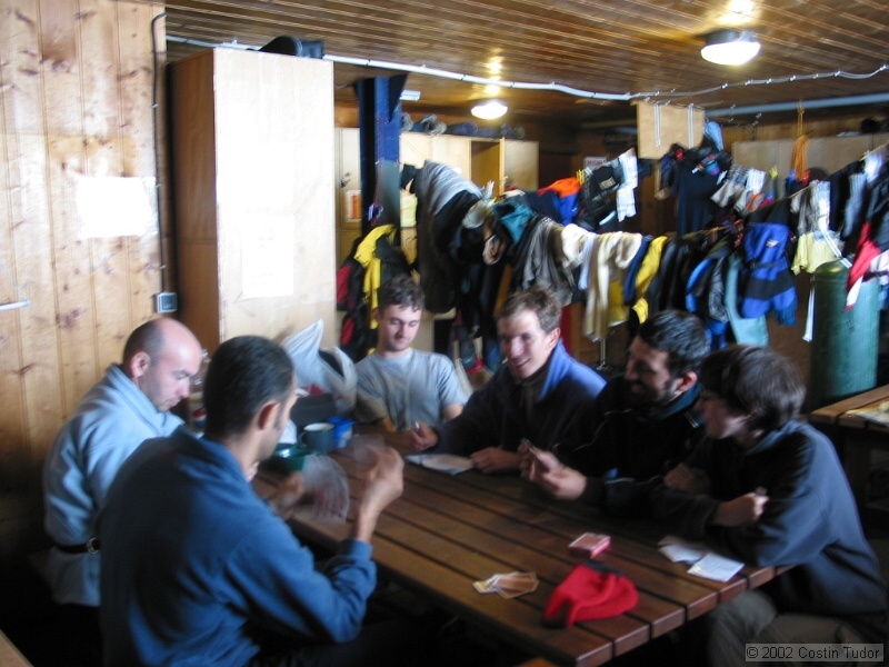 2002-08 Mt Blanc 237.jpg